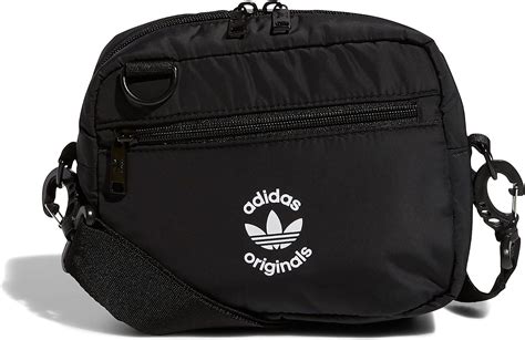 bolso original adidas